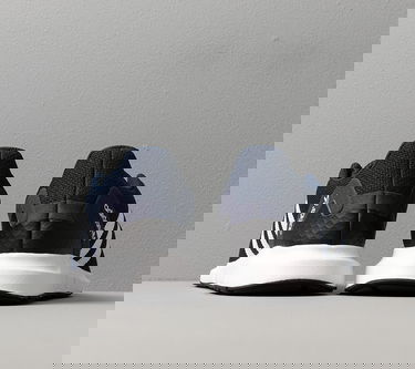 Tenisky a topánky adidas Originals Swift Run Rf Modrá | FV5359, 3