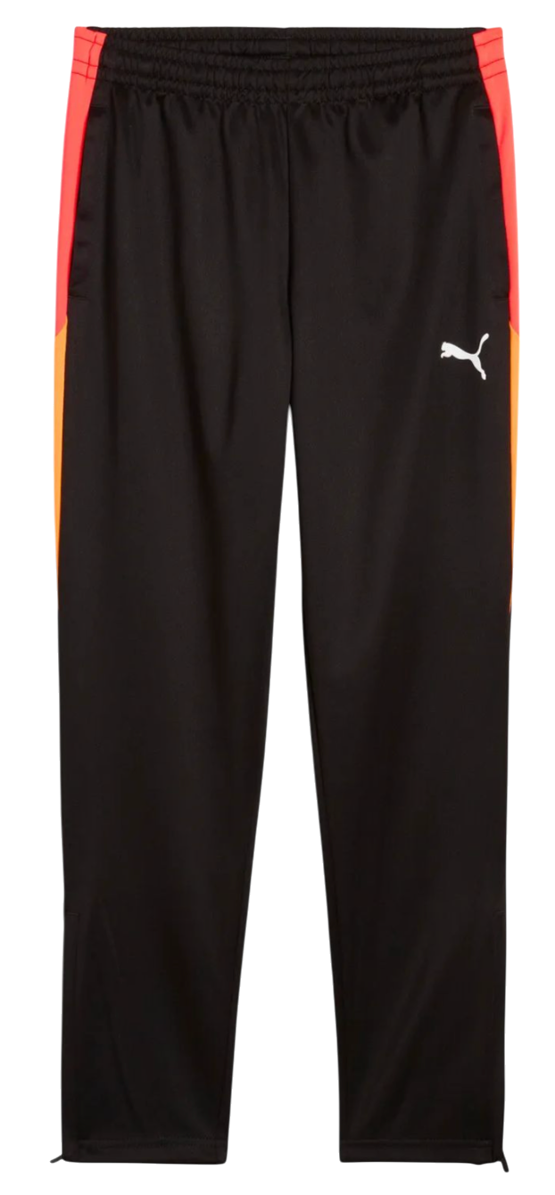 Tepláky Puma Puma IndividualLIGA Training Pants Čierna | 659517-07, 0