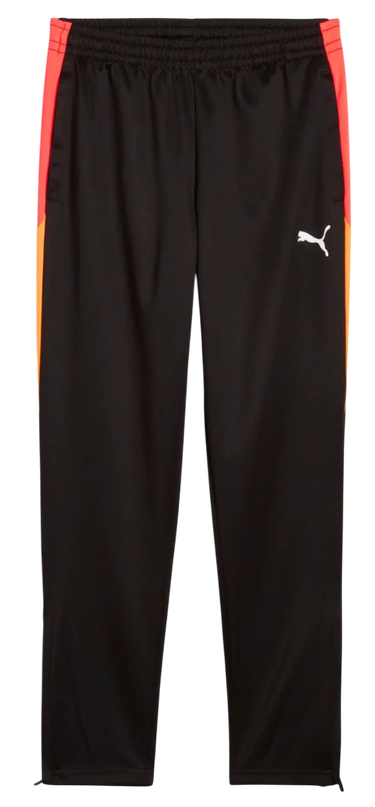 Tepláky Puma Puma IndividualLIGA Training Pants Čierna | 659517-07, 0