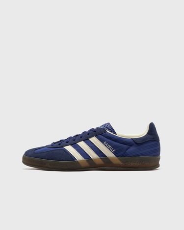 Tenisky a topánky adidas Originals Gazelle Indoor Modrá | JS1410, 2