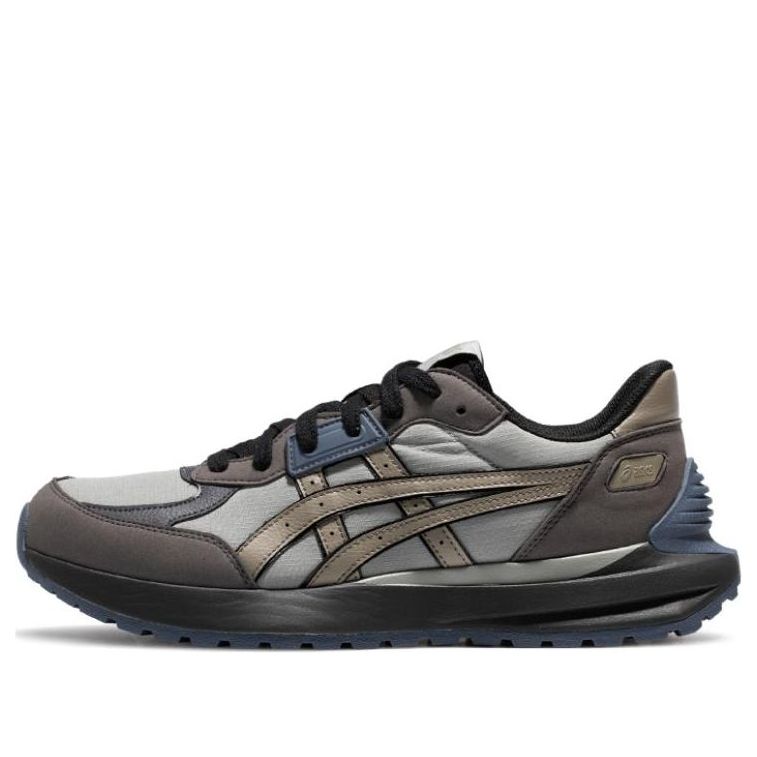 Tenisky a topánky Asics Tarther Sc 2.0 Šedá | 1203A313-021