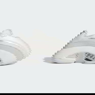 Tenisky a topánky adidas Performance Crazy Mad Iiinfinity Biela | IH2811, 1