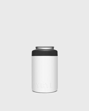 Fľaše YETI Insulated Can Cooler 330ml Biela | 70000001399, 2