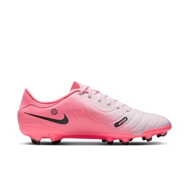Tenisky a topánky Nike Tiempo Legend 10 Academy Ružová | DV4337-601, 2