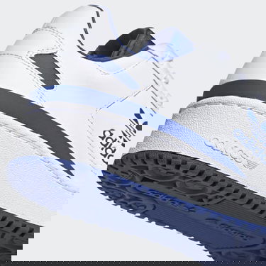 Tenisky a topánky adidas Originals Forum Bold Biela | FY4530, 3