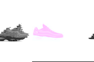 Tenisky a topánky Nike Air Max 95 OG "Fireberry" Ružová | II7632-600, 1