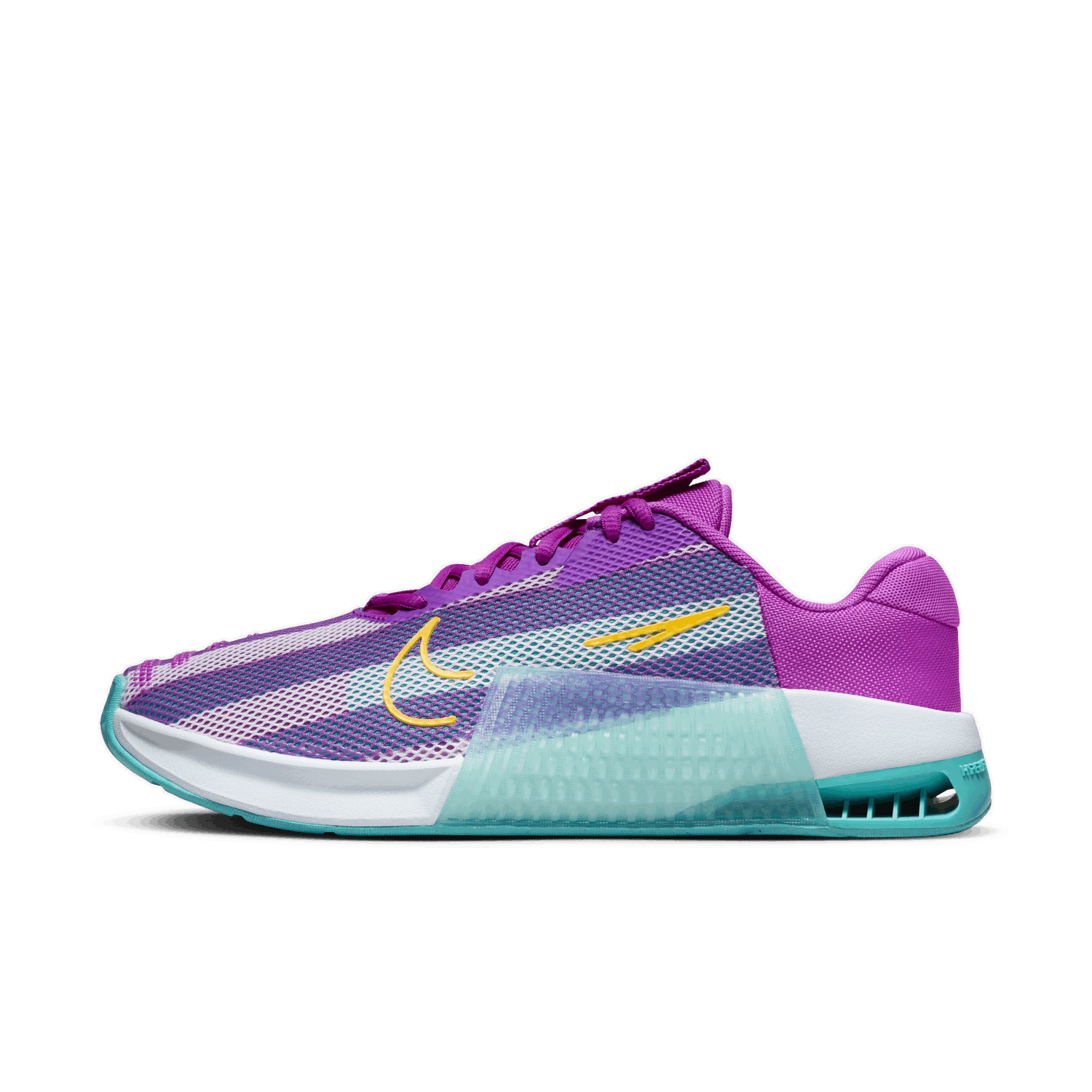 Tenisky a topánky Nike Metcon 9 Fialová | DZ2539-500, 0