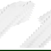 Kragg SL Cotton T-Shirt, Size Large