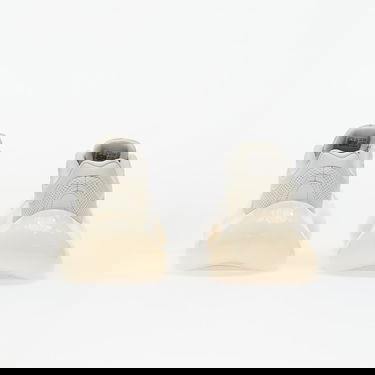 Tenisky a topánky adidas Performance Avavav Moonrubber Megaride Béžová | JI1495, 3