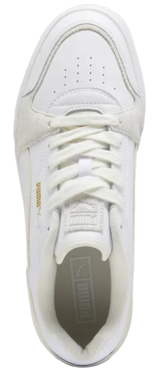 Tenisky a topánky Puma CA Pro Lux III Biela | 395203-001, 5