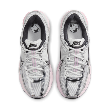 Tenisky a topánky Nike Air Zoom Vomero 5 W Šedá | HF1877-001, 1