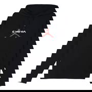 Air Jordan China Print Hoodie