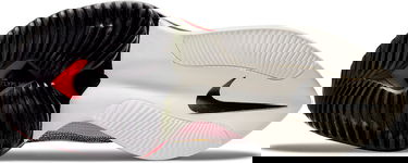 Tenisky a topánky Nike ZoomX Alphafly NEXT% Flyknit W Biela | dj5456-100, 1