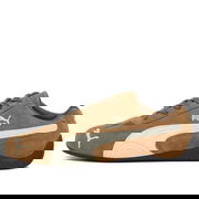 Speedcat Archive "Haut Coffee"