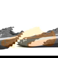 Speedcat Archive "Haut Coffee"