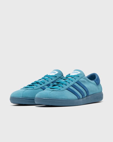 Tenisky a topánky adidas Originals Bali Tactile Steel Dark Marine Tyrkysová | IG6195, 2