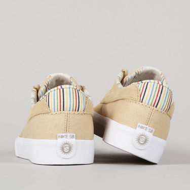 Tenisky a topánky Nike SB Shane Premium Béžová | CV5500-200, 2