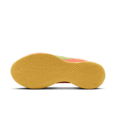 Tenisky a topánky Nike Giannis Freak 6 Oranžová | FJ7792-601, 1