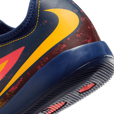 Tenisky a topánky Nike Phantom 6 Low Academy "Erling Haaland" IC Rôznofarebný | hq2036-800, 6