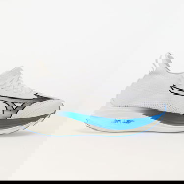 Tenisky a topánky Mizuno Neo Zen White/ Black/ Frontier Blue Biela | J1GC258601, 2