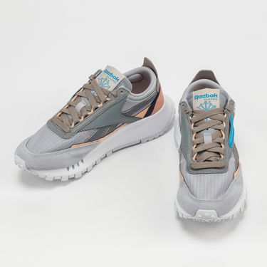 Tenisky a topánky Reebok Classic Legacy Šedá | FY7442, 2