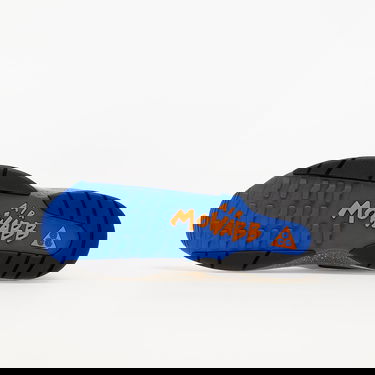 Tenisky a topánky Nike ACG Air Movabb Béžová | DC9554-200, 4