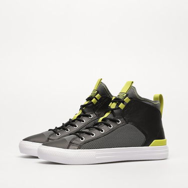 Tenisky a topánky Converse Chuck Taylor All Star Ultra Čierna | A03458C, 1