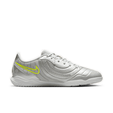 Tenisky a topánky Nike Tiempo Legend 10 Academy Metalická | DV4341-001, 3