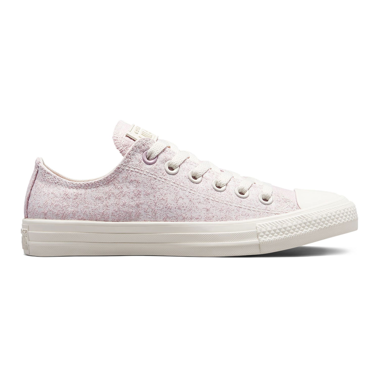 Tenisky a topánky Converse Chuck Taylor All Star Low Ružová | 571356C, 0