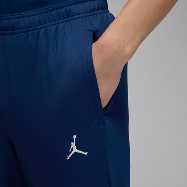 Tepláky Jordan Dri-FIT Strike Paris Saint-Germain Training Pants Modrá | HJ1994-492, 2