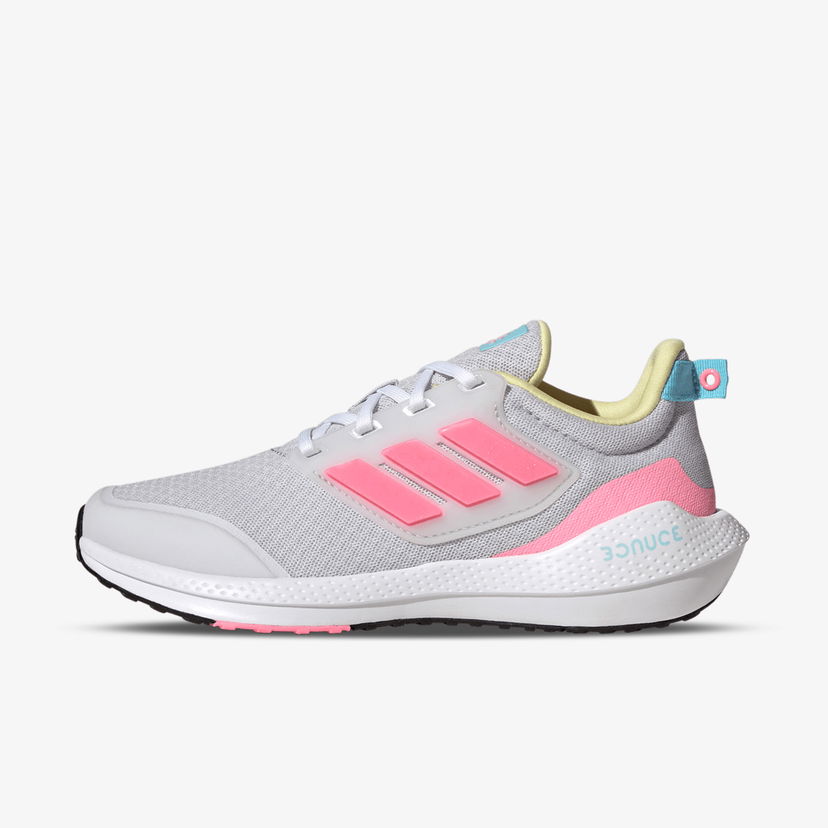 Tenisky a topánky adidas Performance EQ21 RUN 2.0 Rôznofarebný | GY4355