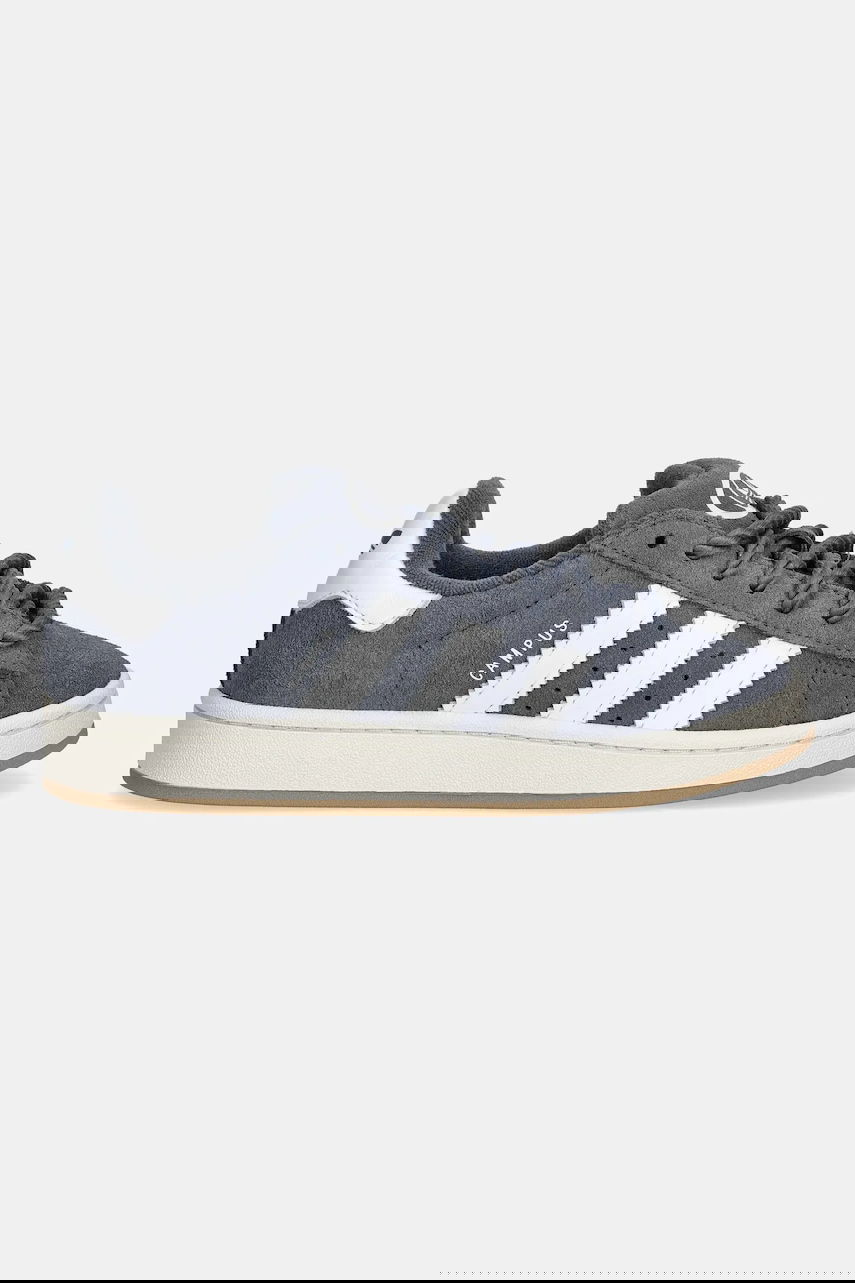 Tenisky a topánky adidas Originals adidas Originals Campus 00S Šedá | JP6192, 1