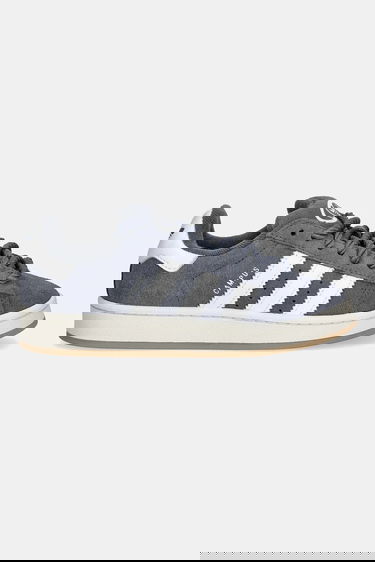 Tenisky a topánky adidas Originals adidas Originals Campus 00S Šedá | JP6192, 1