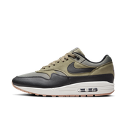 Air Max 1 "Dark Stucco"