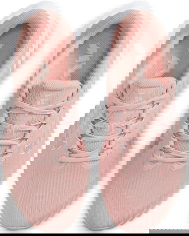 Tenisky a topánky Nike Air Zoom Winflo 9 W Ružová | dd8686-600, 3
