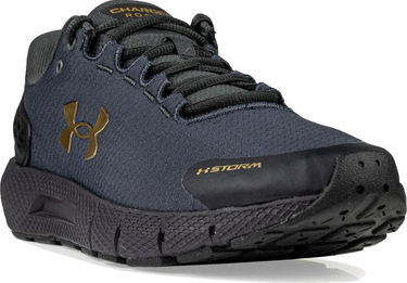 Tenisky a topánky Under Armour UA Charged Rogue 2 Storm Čierna | 3023371-500, 3