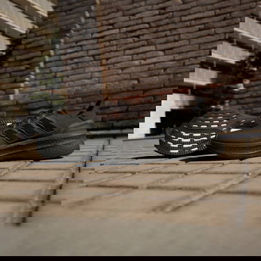 Tenisky a topánky adidas Performance Ultraboost 5 Čierna | ID8812, 4