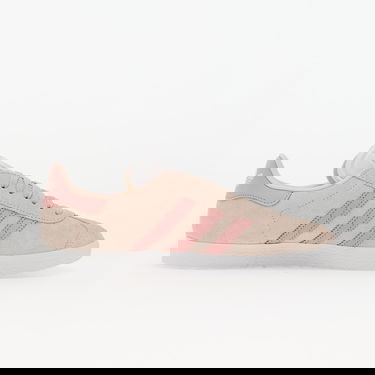 Tenisky a topánky adidas Originals Gazelle Béžová | JH7214, 2