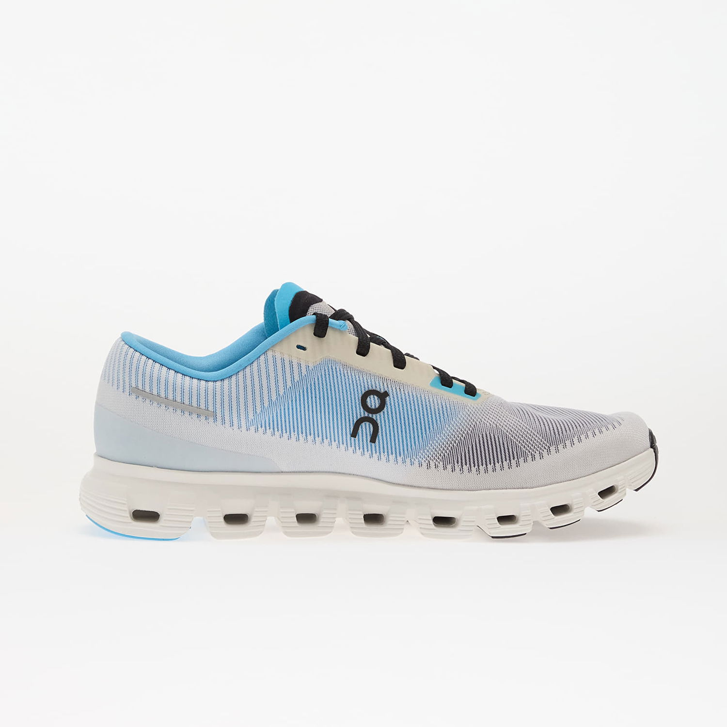 Tenisky a topánky On Running Cloud 6 Push Size 44 Modrá | 3MF10053607, 1