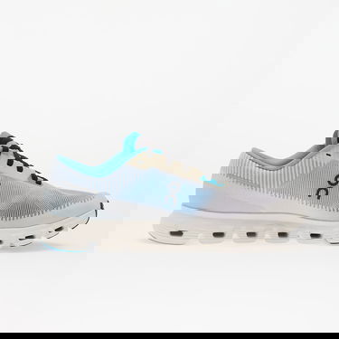 Tenisky a topánky On Running Cloud 6 Push Size 44 Modrá | 3MF10053607, 1