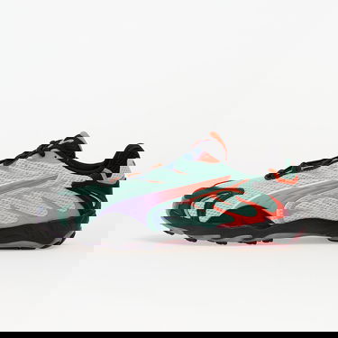 Tenisky a topánky Puma Inhale Mint Melt-Lavender Alert Rôznofarebný | 40156019, 0