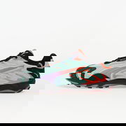 Inhale Mint Melt-Lavender Alert