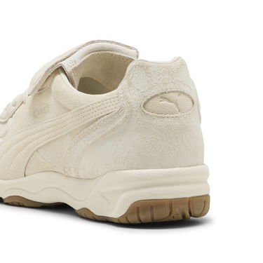 Tenisky a topánky Puma King Indoor Clean Béžová | 403147_01, 5