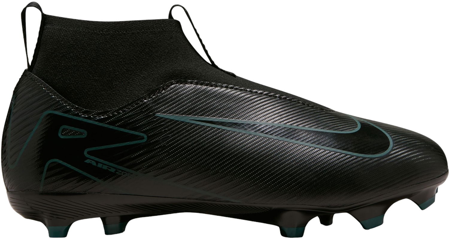 Tenisky a topánky Nike Zoom Superfly 10 Čierna | fq8304-002, 0