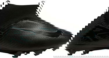 Tenisky a topánky Nike Zoom Superfly 10 Čierna | fq8304-002, 0