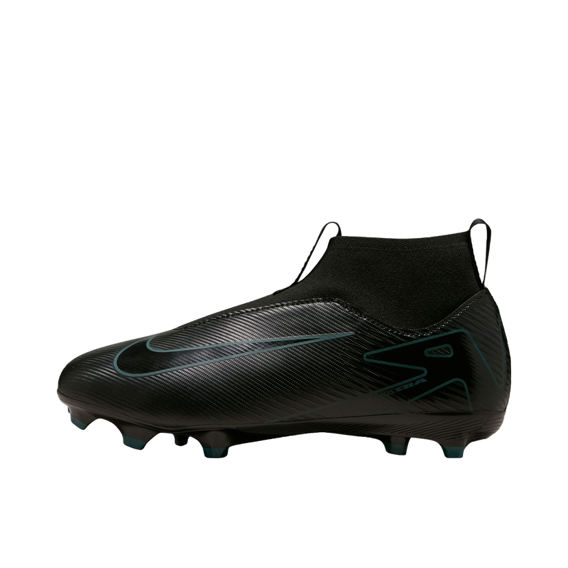 Tenisky a topánky Nike Zoom Superfly 10 Čierna | fq8304-002