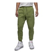 Essentials Sweatpants