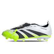 adidas PREDATOR LEAGUE FT FG/MG