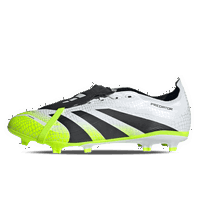adidas PREDATOR LEAGUE FT FG/MG