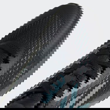 Tenisky a topánky adidas Performance Terrex Agravic Flow 2.0 Čierna | H03189, 4